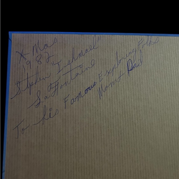 Natural Wonders of the World by Reader's Digest Editors (1981, Hardcover) - Picture 4 of 8